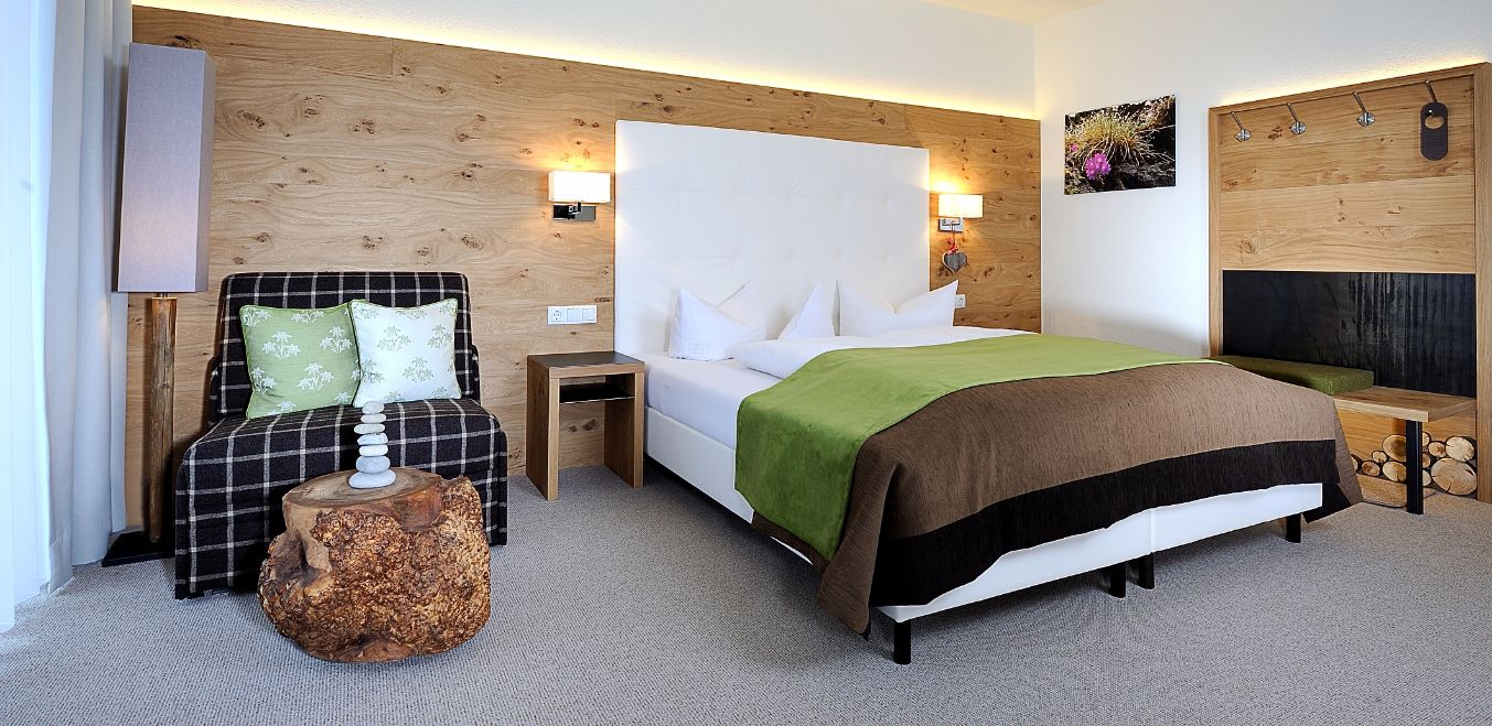 Das Post Hotel See *** | Kunde bei Zmart Werbeagentur Tirol, Innsbruck, Austria Das Post Hotel See *** | Kunde bei Zmart Werbeagentur Tirol, Innsbruck, Austria