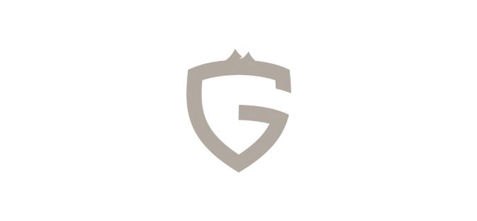 Logo für Gollas - Konzept / Design / Logodesign Logo für Gollas - Konzept / Design / Logodesign