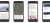 Responsive Design / Hotel-Website / Zmart Werbeagentur