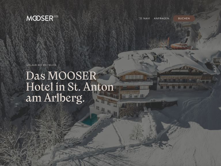 Leistungen