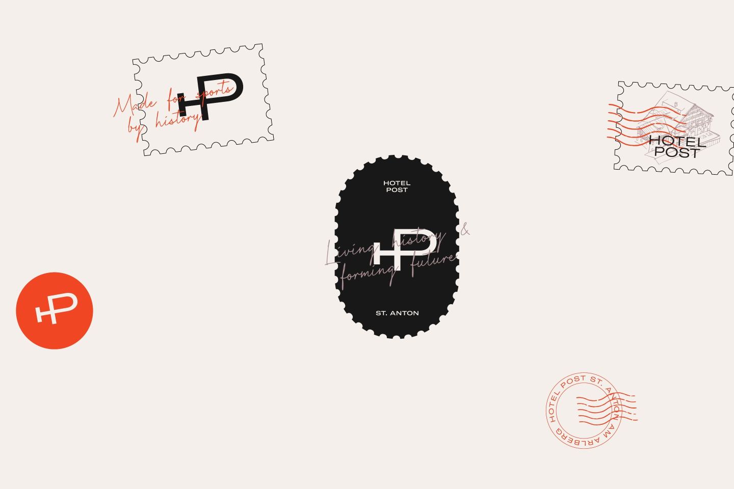 Projekte