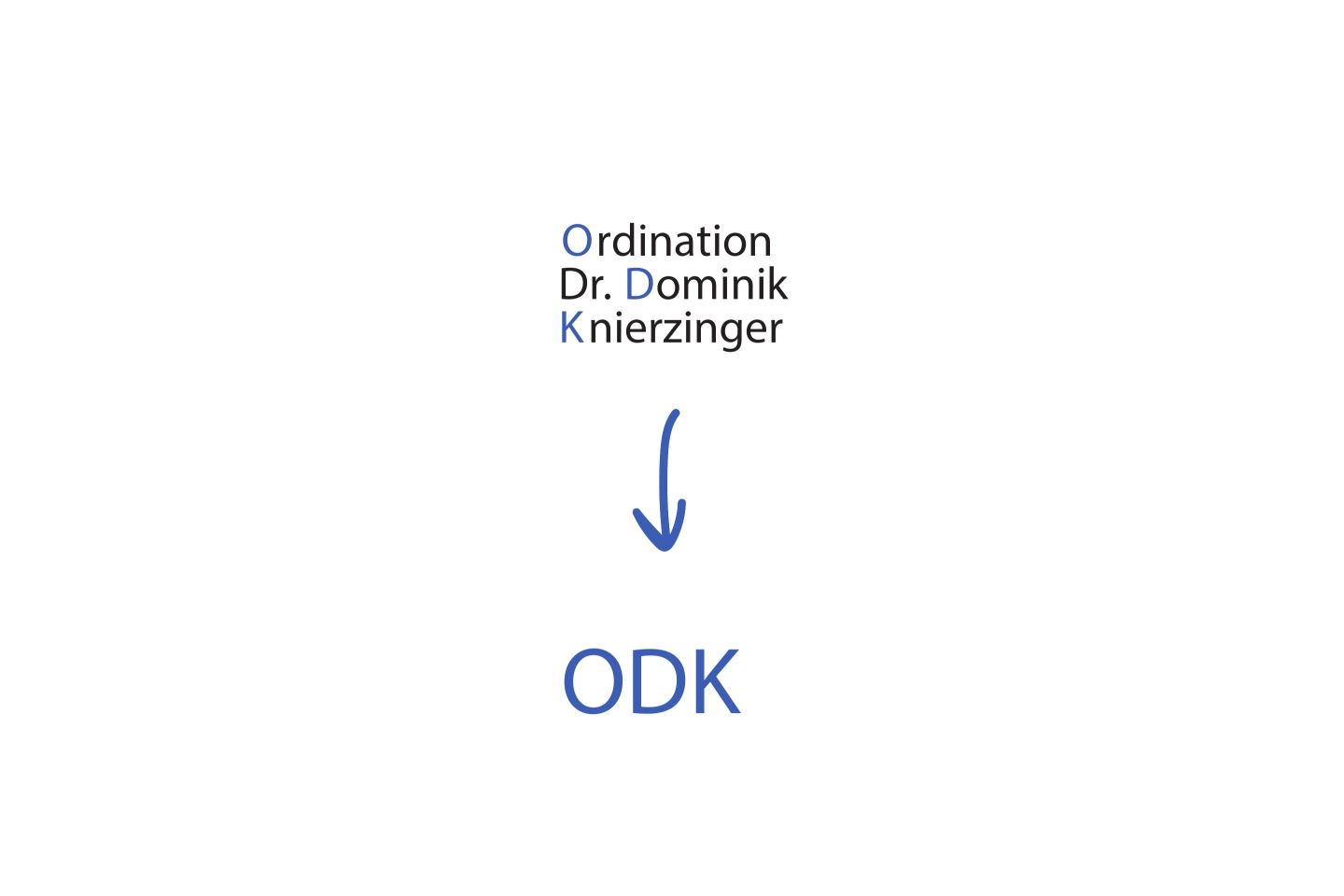 Projekte
