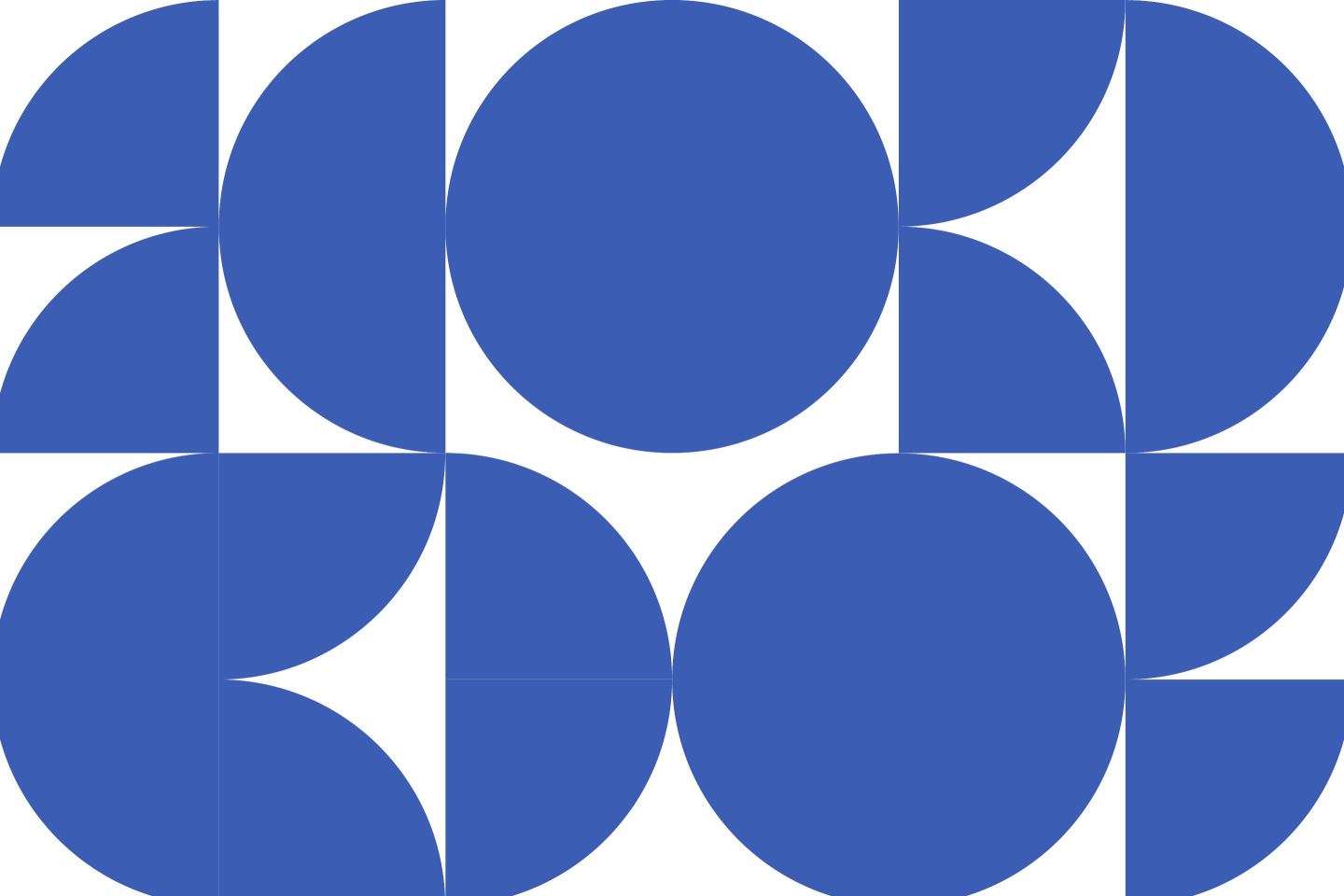 Projekte