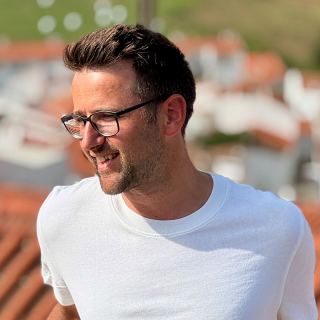Einblicke